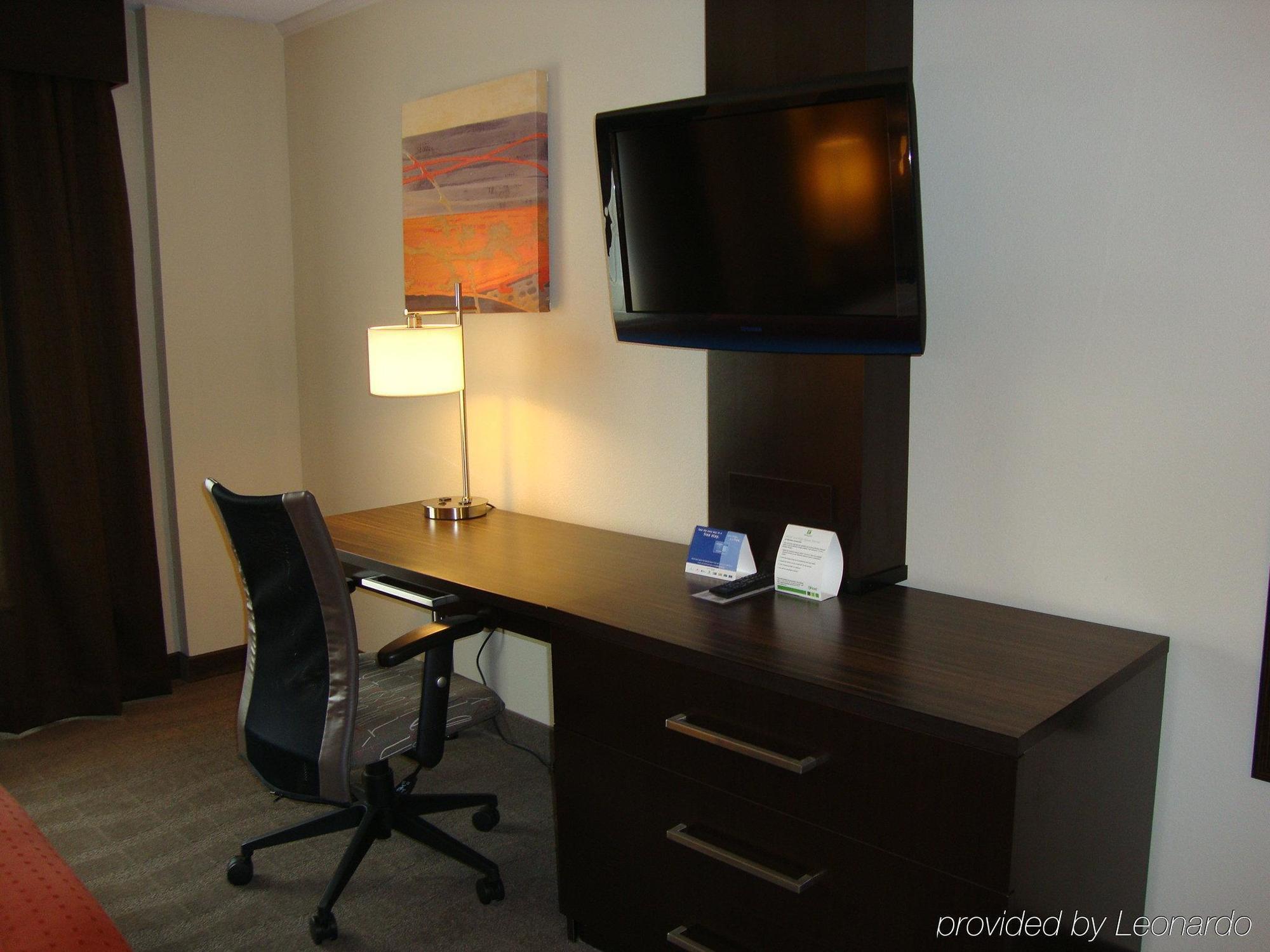 Holiday Inn Portsmouth Downtown By Ihg Exterior foto