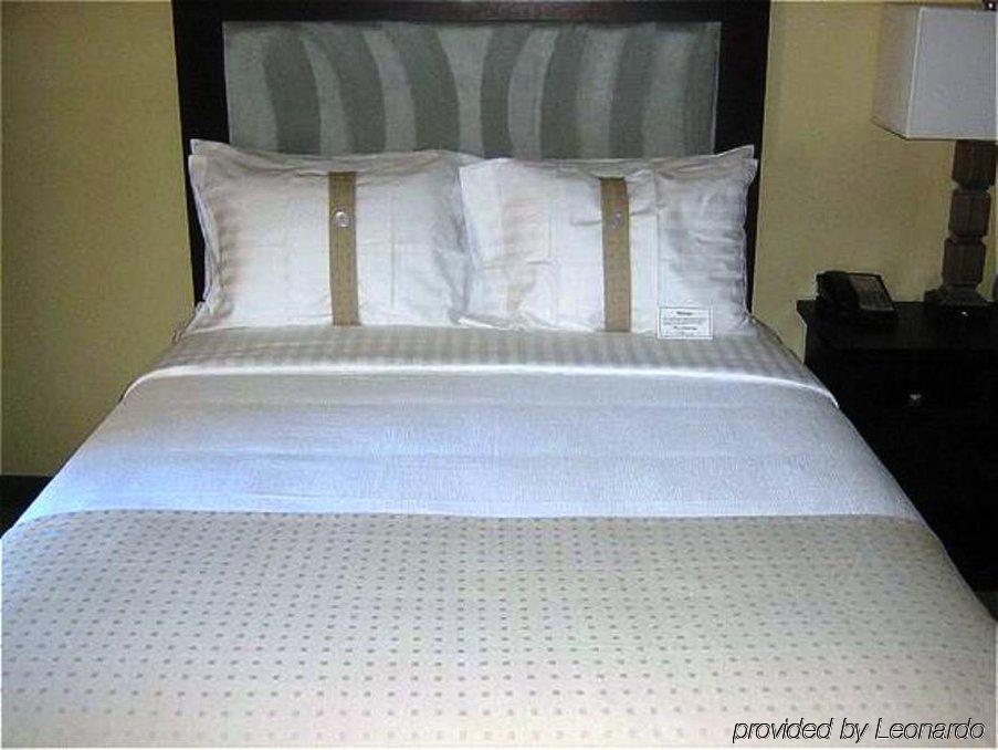 Holiday Inn Portsmouth Downtown By Ihg Zimmer foto