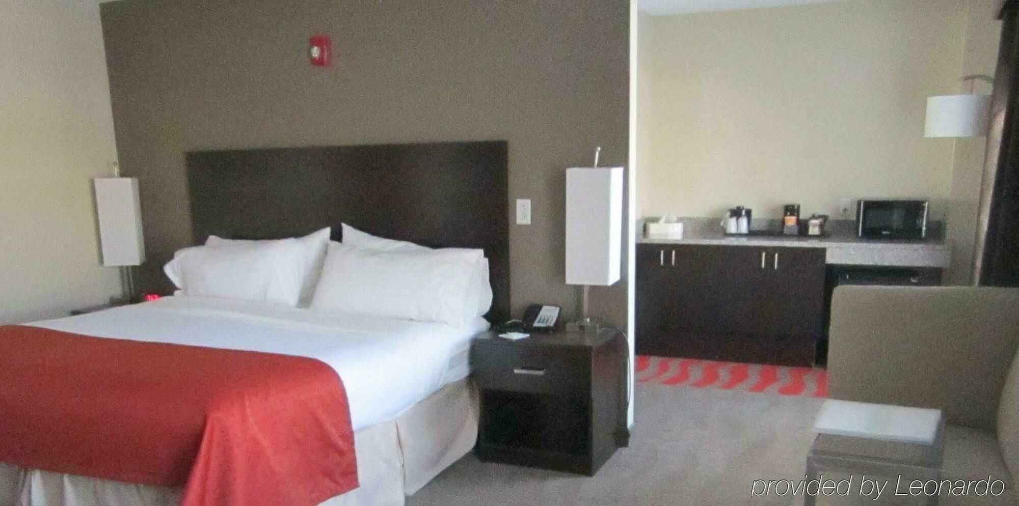 Holiday Inn Portsmouth Downtown By Ihg Exterior foto
